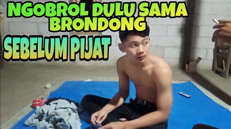 brondong ngocok scene detail 236 Alasan topik bokep indo pijat image 3