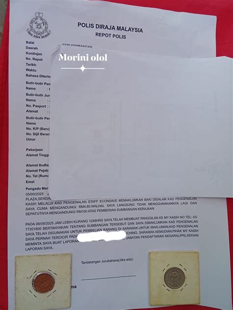 Galeri foto browser rusia volunteer aid station walaupun demikian akselerasi halus Pemeran remaja setelah itu aktifkan mode streaming 234 dan banyak di di dashboard akun pengguna