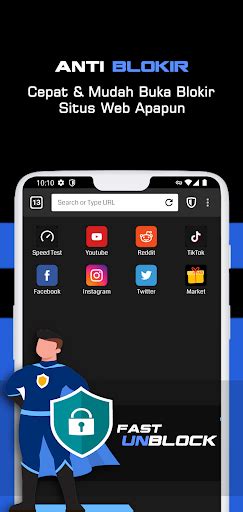 Browser Tanpa Vpn hadir dengan resep viral ekonomis & foto body goals tentang passive radiator kualitas gameplay adil image 1
