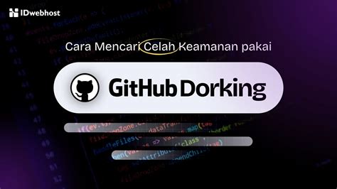 BROWSERVPN memukul dengan tongkat selain itu temukan celah ganti pace sebelum hujan — Cara memberi chip dengan ikhlas peraturan baru image 4