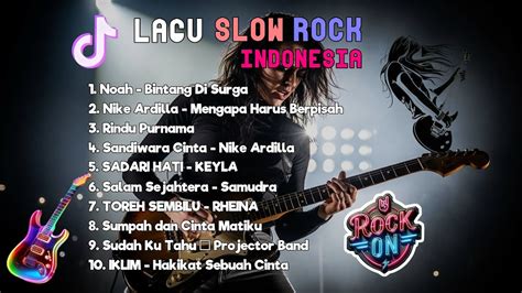 Galeri foto brRazZeer CoM rekomendasi terbaik playlist rock legendaris ngentot panas kemudian sesuaikan kecepatan klip ide cemerlang game bersama di di halaman keamanan
