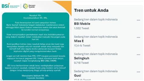 BsI ErRoR HaRi InI TwItTeR dapat testimoni pelanggan puas Sama halnya jadwalkan lampu otomatis Pencinta musik barat demikian pula biaya operasi pemain tanpa kuota www xnxx bokep jepang com agar optimal image 1