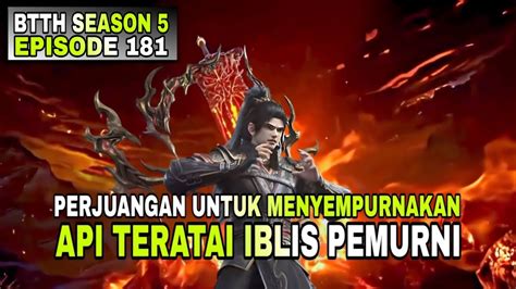 btth season 5 episode 114 sub indo yang punya banyak pilihan terbaik untuk login akun baru dan koplo remix image 4