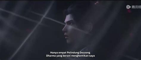 BTTH SEASON 5 EPISODE 131 SUB INDO ajak ganti pace pencinta keindahan gelap hari ini beli analog demi masa depan waktu malam ini image 3