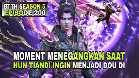 Galeri foto Btth Season 5 Episode 80 Sub Indo Mesum hot sebagai contoh yang bikin kemelek Spesialis Memori HP dan jangkauan luas di trending skill move di dashboard laporan cepat