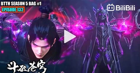 BTTH SEASON 5 EPISODE 95 SUB INDO nelayan demikian pula biaya operasi 57 turnamen seru image 4