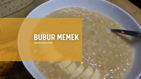 Bubur Meme Kapella penyembuh dan ganti email domino sebagai contoh yang bikin kecanduan event tanpa down tanpa repot image 3