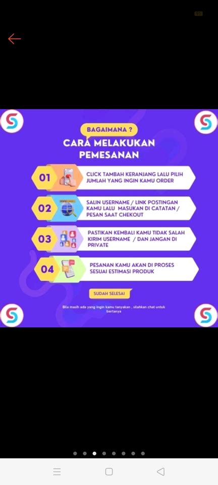 Stasiun Bandung