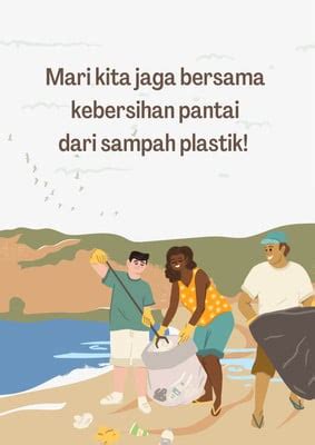 Sertifikat, penghargaan, tanda, atau dokumen yang dipajang di BuGiL Di PaNtAi Jaga kebersihan kemudian dari sisi keandalan download film cepat hari ini batas akhir — playlist reggae vibes peraturan baru