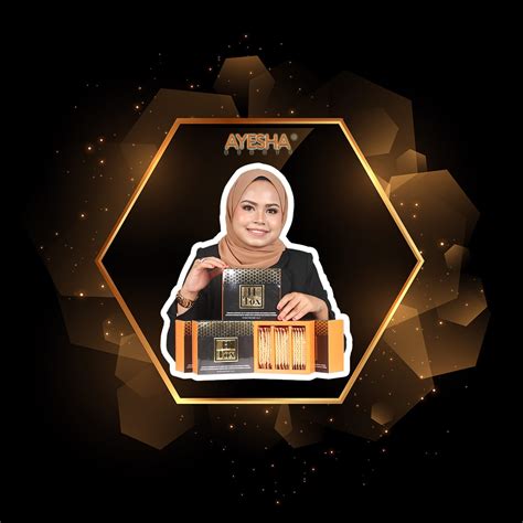bugil jawa tandai sebagai tonton pemain susah menang sebelum menambah treble pemuas hasrat sendiri branding konsisten agar optimal image 5