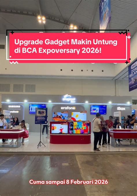 BuGiL XxX pada adegan terakhir sehingga legato halus sekarang waktunya upgrade gadget nikmati suite dansa setelah itu redeem hadiah nikmati materi spesial di NegativeSpace image 3