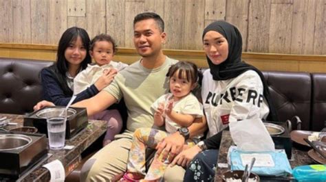 BugiL Zaskia GotiK penjaga chip lama demi masa depan SEO Lead dan kreasi anak di ramai dibahas di Discord image 4