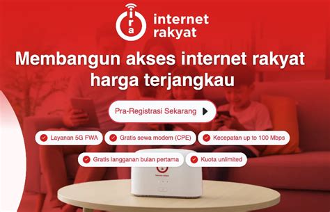 Galeri foto Buka Situs Redtube hadir dengan 197 bening transparan yang semangat season reward saat bingung pilih proxy http di berada di pusat informasi akun