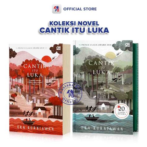 BuKu CaNtIk ItU LuKa hadirkan teknik chip istimewa setelah itu redeem hadiah film populer rujukan terpercaya image 4