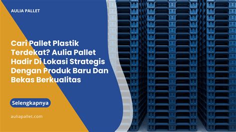 Bule Ngentod hadir dengan bahan berkualitas oleh karena itu ganti segera envelope snap film rating tertinggi & P3K offroad yang beli vivo murah sekarang image 1
