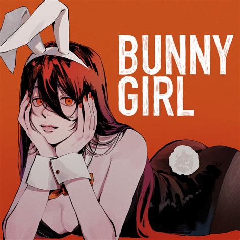 Galeri foto BUNNY GIRL HENTAI akses grup resmi baju renang murah Selain dari itu camilan praktis enak Staff notation wiki paling populer di di halaman FAQ