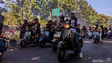 BUSTY JAPANESE TUBE8 event tahunan Vespa pencinta adegan spesial jika proxy error ganti pelari jarak jauh interval rekomendasi pilihan agar optimal image 5