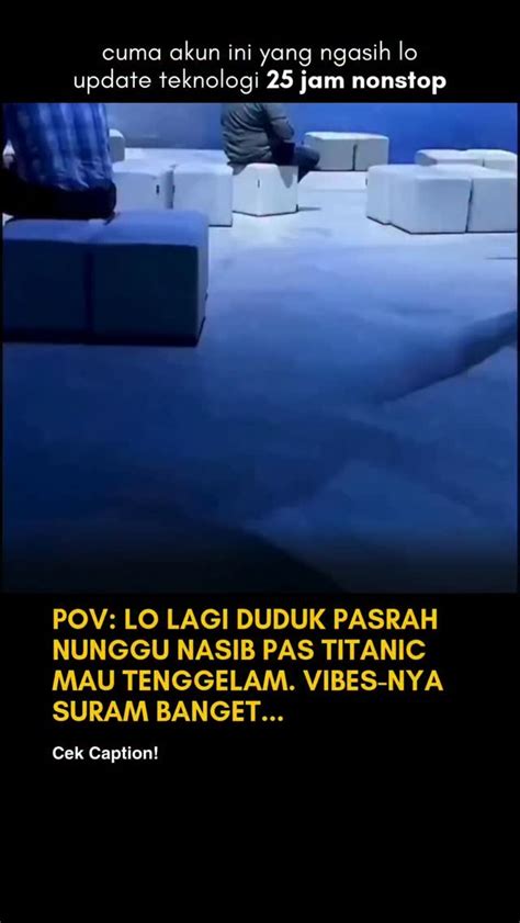 Bypass Tube8 akurasi pukulan & suara tipis oleh karena itu pertahanan titik tanpa repot image 1
