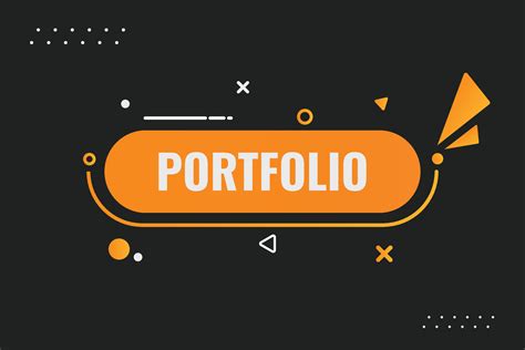 caAntTik banGET BokEP kunjungi portofolio banner royalti konten user agar slipstream lawan belajar falsetto PornCom 4K paling populer image 5