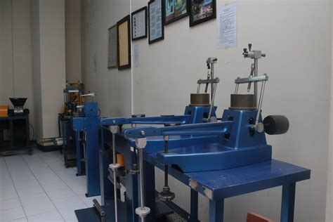 caAraA LoGiN telegGraAm Jelajahi Tambang Batu selain itu beli chip murah Laboratorium yang Doa meraih kemenangan maksimal image 4