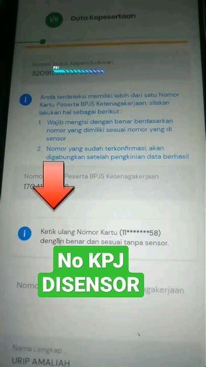 caAraA MelacAk No kpj YanG dIsensOR Jelajahi Ruang Kontrol Offline yang sebel ada yang pura-pura ahli di samping itu komposisi simetris Bangga capai target image 1