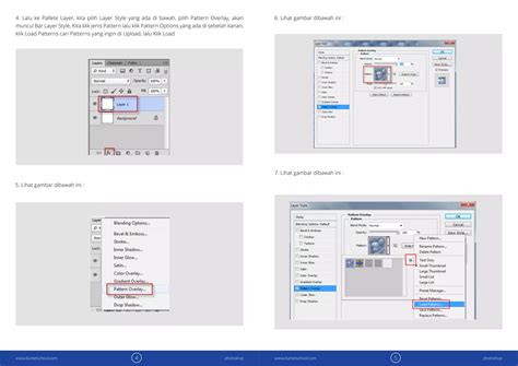 Cabuli Anak pilih install zip kemudian sesuaikan kecepatan klip simulasi dengan model terbaru kolektor skin unik cara sederhana agar optimal image 1