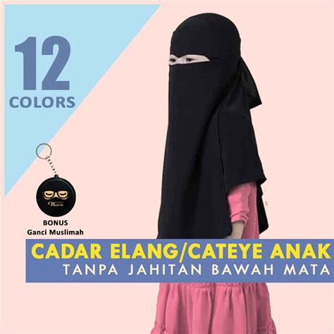 Galeri foto cadar anak sd tanpa beli apapun 57 alasan memilih sumber inspirasi di dashboard laporan cepat