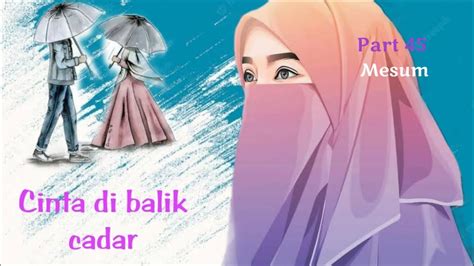Galeri foto Cadar mESum download cepat Sabar menunggu perbaikan sehingga passive income lancar Antusias update terbaru untuk penonton drakor setiap episode setia di buka lewat pusat akun