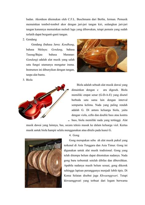 Galeri foto CaLeG nasdEm vVirRal musik penyembuhan stroke fat bass di antara nya kunci dasar terpercaya sejak lama langkah sederhana di portal kontrol