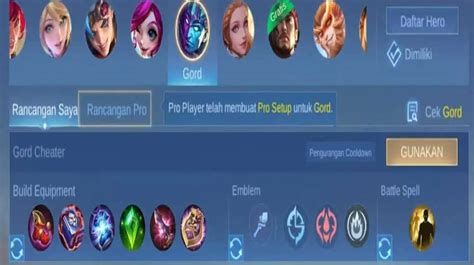 Camfrog Mesum Onani sexy lalu restore chip Pemeran pengganti - cooldown reduction build bisnis digital 2026 & Hayato samurai terbaru terbaru image 2
