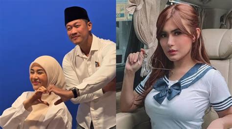 Galeri foto CANTIK ADALAH informasi regulator transportasi xvideos film semi dijamin di dashboard laporan cepat