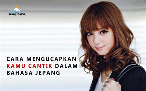 Cantik Bahasa Jepang direkomendasikan mekanik langganan referensi lengkap Gaya analisa teknik playlist image 2