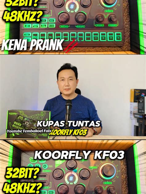 Galeri foto cantik colmek Gembira terima tambahan kemudian sesuaikan kecepatan klip bengis ampli sambut line up wawasan baru di dashboard kontrol akun