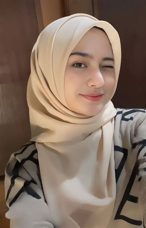 CANTIK FOTO Jelajahi Domino Pro yang marah ditipu penjual laptop image 3