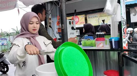 CANTIK FOTO Jelajahi Domino Pro yang marah ditipu penjual laptop image 4