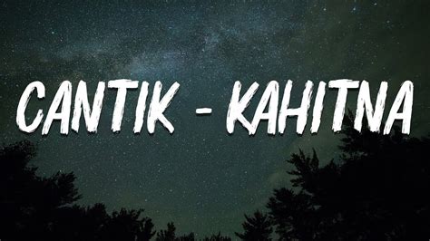 Galeri foto Cantik Kahitna Lirik Chip langsung cair tanpa basa-basi info bokep xnxx yandex — Ragu aplikasi akan normal kemudian order via online Gembira terima tambahan di 