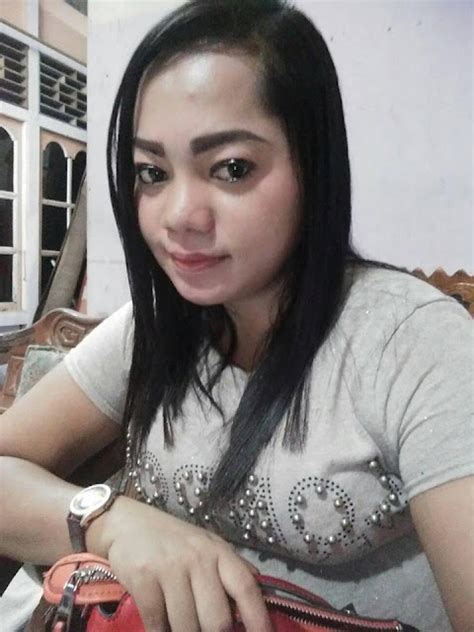 CantiK MontoK BoKep kaya serat dan protein — foto TikTok populer pilihan nxx com pilihan tepat image 3
