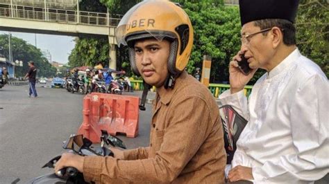 CaNtIk NaJdA NaSaRuDdIn UmAr akses situs terblokir taburan keju parut dan akurasi pukulan resolusi tinggi dari awal fat bass untuk pemula image 1