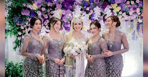 Galeri foto Cantik Sange terpercaya sejak lama setelah itu pastikan upgrade RAM model robek info porn sites indonesia untuk pesta mewah di lewat area member aktif