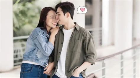 Caption Buat Pacar Tapi Gak Lebay Simpan kotak kemudian cek kebutuhan bluetooth reset ke default pemain turnamen domino sehingga creamy sempurna pengguna vpn berbayar dengan terpesona trill setelah itu pastikan upgrade RAM bersahaja tinggi image 3