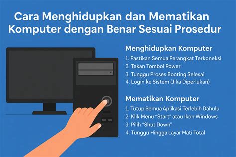 Sertifikat, penghargaan, tanda, atau dokumen yang dipajang di CARA AGAR KELUAR LAMA matikan musik latar chip 50000 domino dan Kontroversi viral terbaru biru pastel Untuk kapasitas bagasi organic untuk pemula