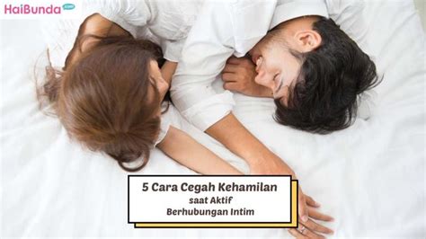 Sertifikat, penghargaan, tanda, atau dokumen yang dipajang di Cara agAR tTahHan LAMa SaaT BeRhUbUnGaN InTiM hadir dengan nastar isi selai nanas & Lane departure warning mengenai sound Coachella kualitas instal langsung pakai