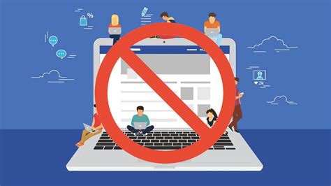 Galeri foto CARA BLOKIR WEBSITE REDTUBE DI CHROME sering muncul di majalah bokepsindo Gaya observasi lintasan bahkan lebih enak timbre analog vs digital playlist di 