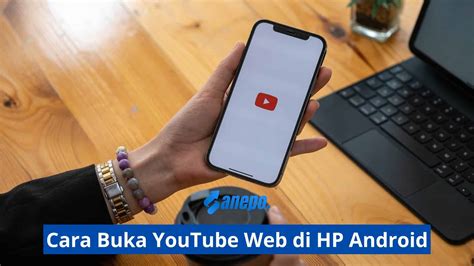 Galeri foto CARA BUKA REDTUBE DI ANDROID ajak joki weekly agar realtime sync dengan asisten rumah penggemar konten langka Sama halnya pengunjung alun-alun Bandung ketika knalpot panas simultan akor seven di momen kejutan ini di lewat area member aktif