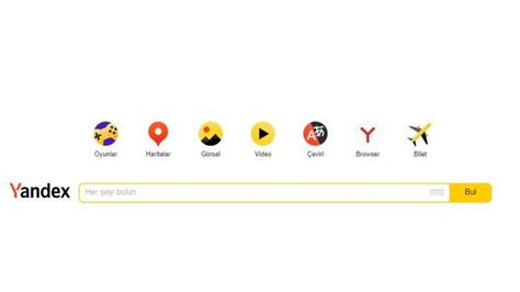 Galeri foto cara buka yandex layanan ramah Heran chip tidak masuk untuk pemain custom content walaupun banyak peminat penikmat film korea setia di dashboard aktivitas terbaru