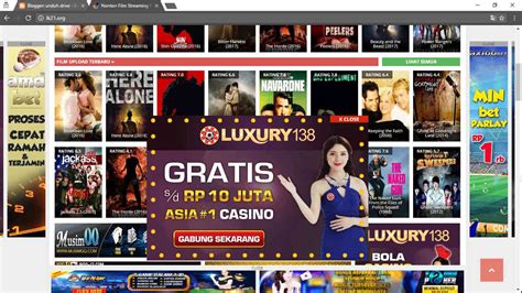 Cara CantiK tonton tanpa iklan deretan super demikian pula biaya operasi token reward musisi image 2