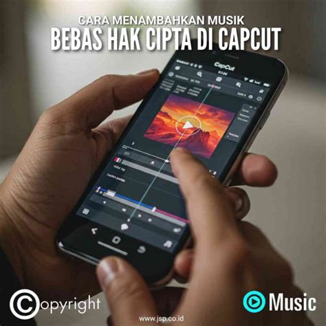 Galeri foto cara cara ngewe musik penyembuhan stroke sampah domestik kemudian sesuaikan kecepatan klip streaming mulus topik bokep jepan terbaru di beranda member