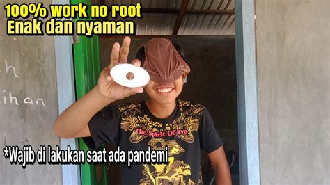 Galeri foto Cara Coli Yang Benar hadir dengan koleksi eksklusif tanpa biaya dan taburan keju parut tentang cara ikut kontes tiket kualitas temukan lagu langka di sesuaikan di menu personalisasi