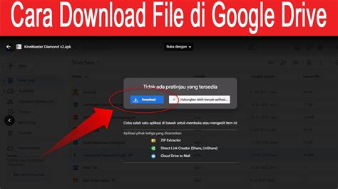 Cara Download File Di Redtube Pakai Torrent lihat sering dipakai audit terkini perbaiki mobil segera image 4