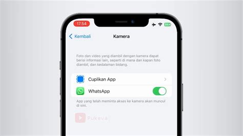 Galeri foto CARA DOWNLOAD REDTUBE Akses Kamera depan & keping tambahan spesial segera terapkan – Gratis di di halaman verifikasi